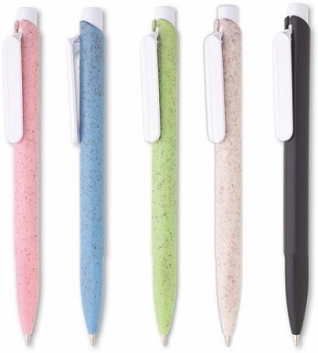 PROPISKY ŠETRNÉ K PŘÍRODĚ