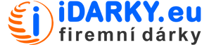 Primary Raster logo